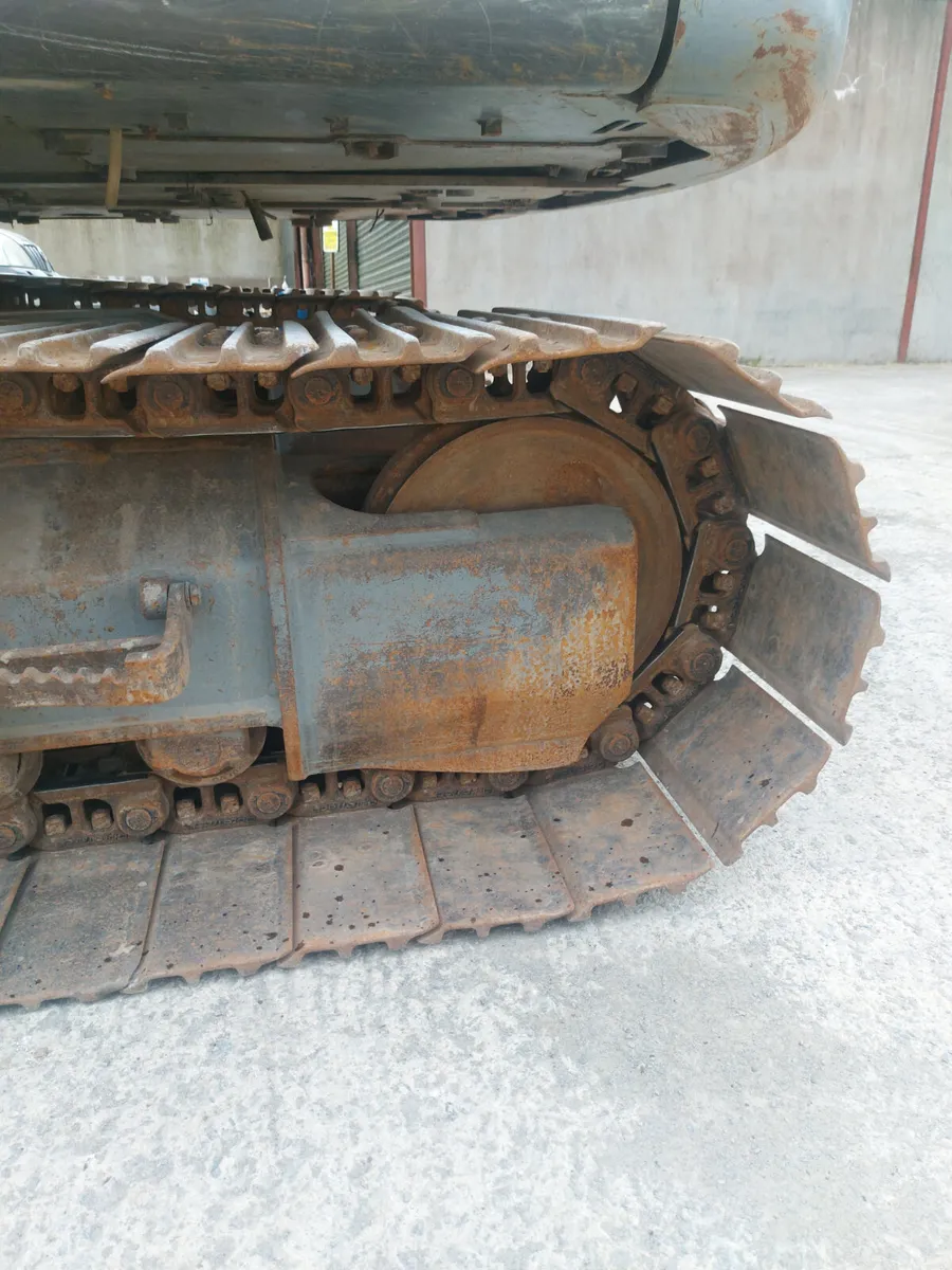 Volvo - Image 3