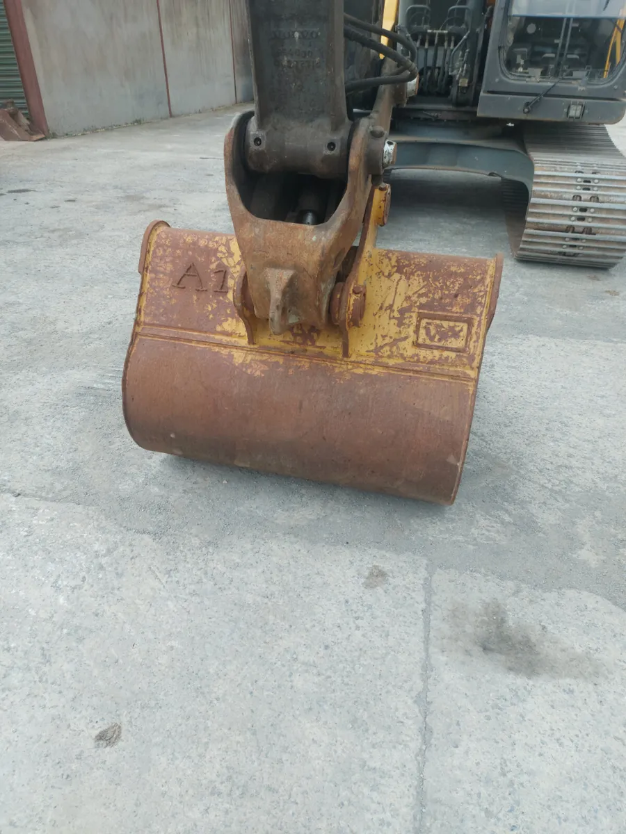Volvo - Image 4