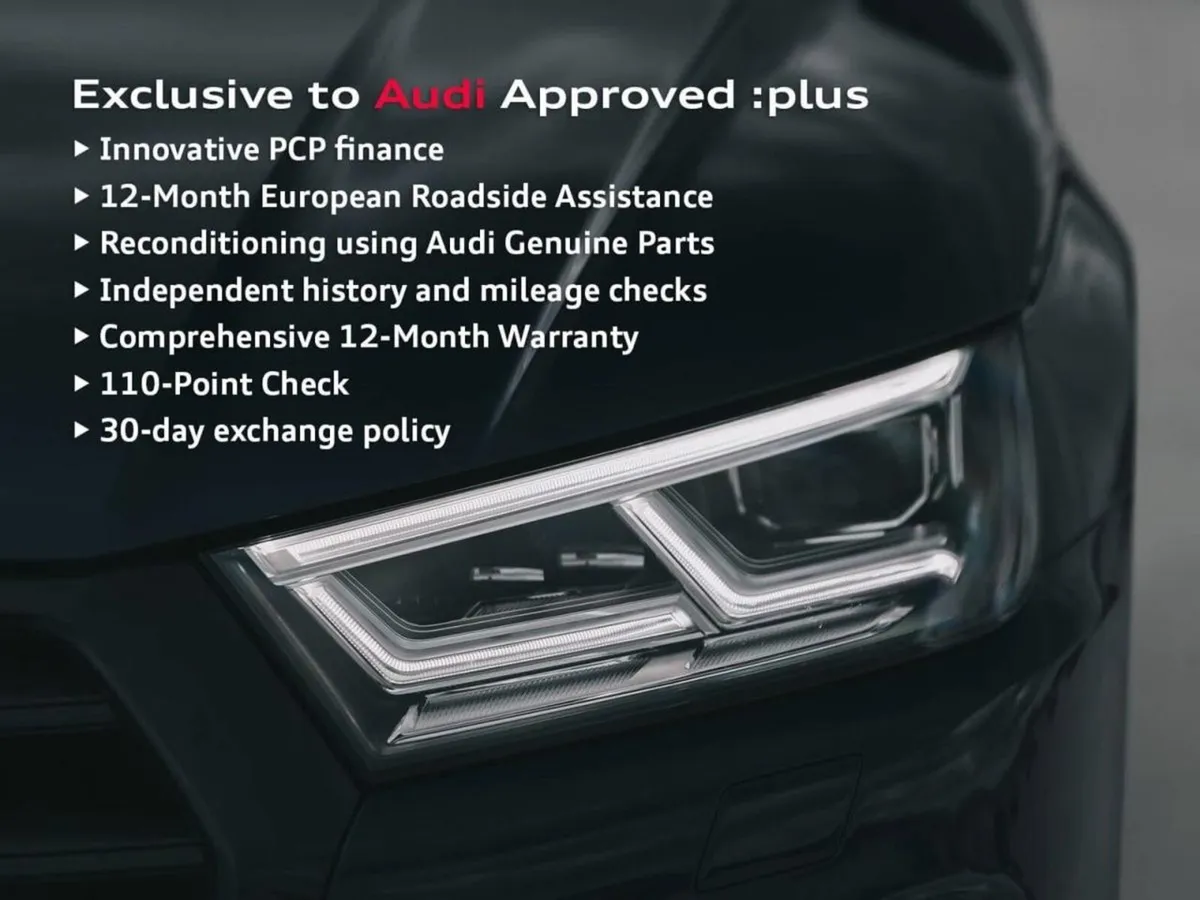 Audi E-Tron E-tron 50 Quattro - Image 2