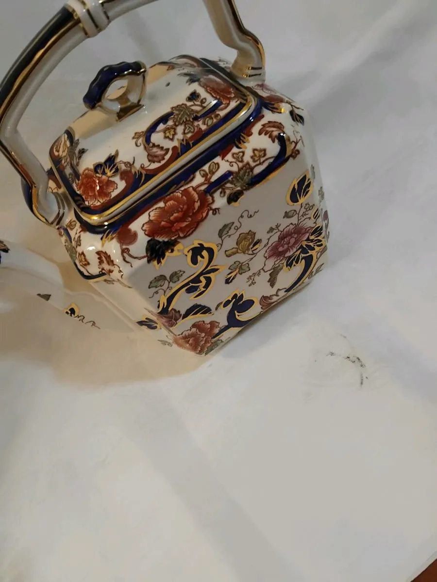 Antiques - Image 2