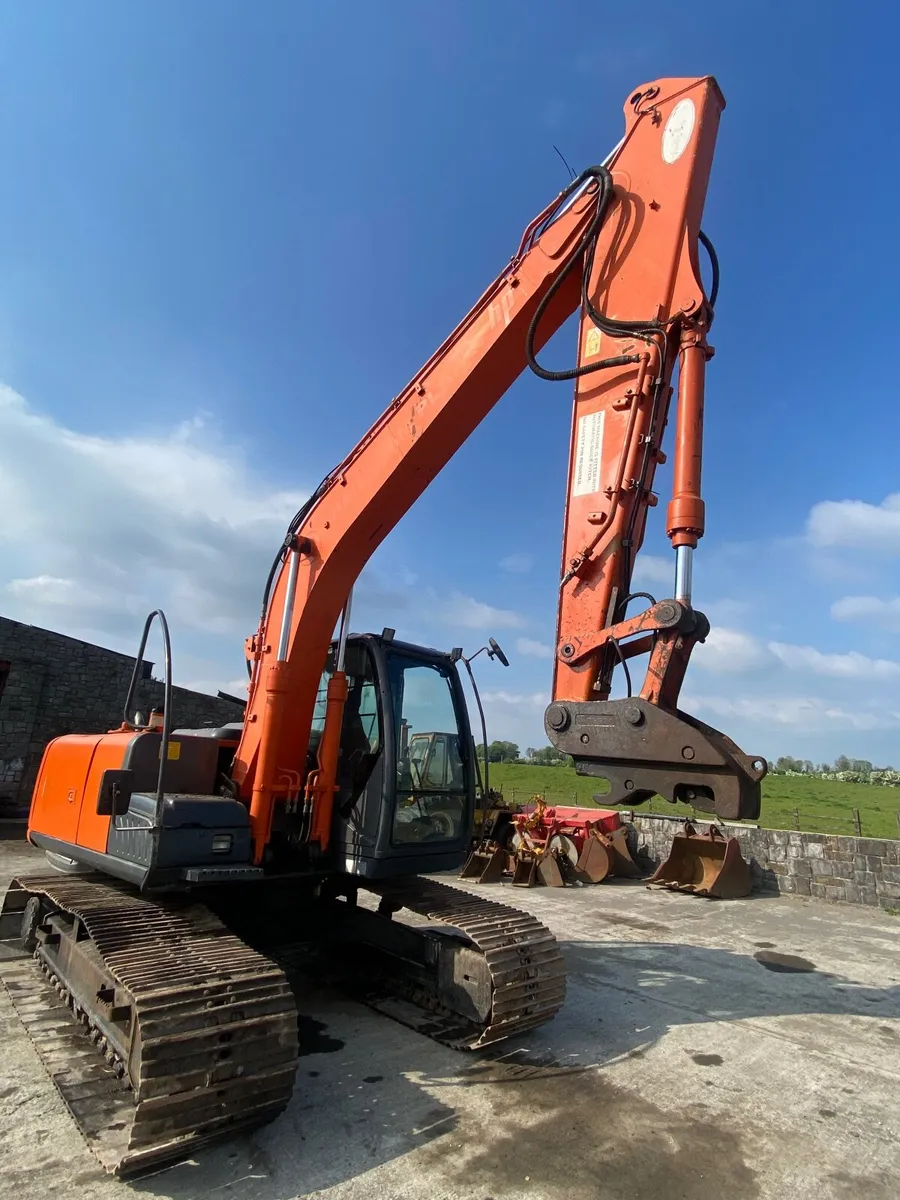Digger - Image 2