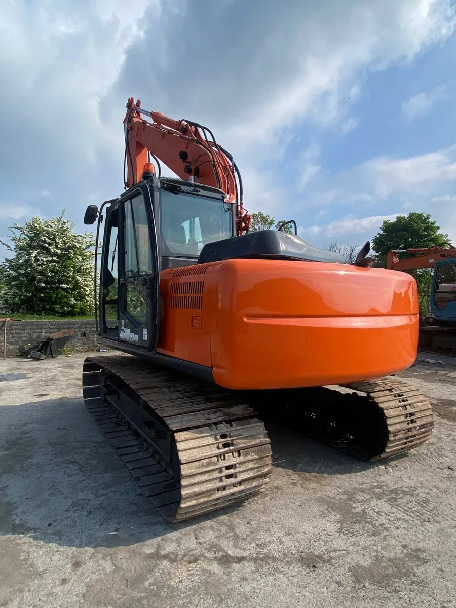 Digger - Image 3