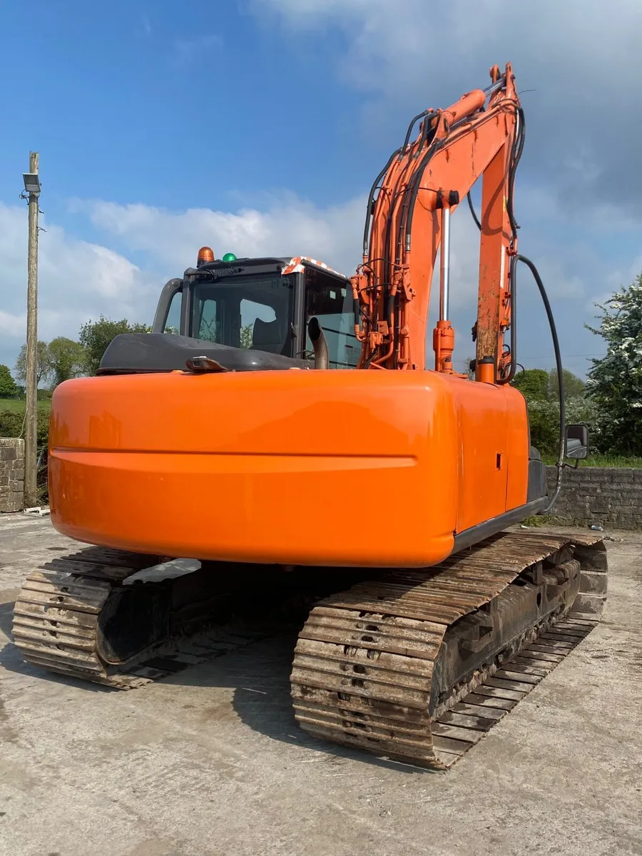 Digger - Image 4
