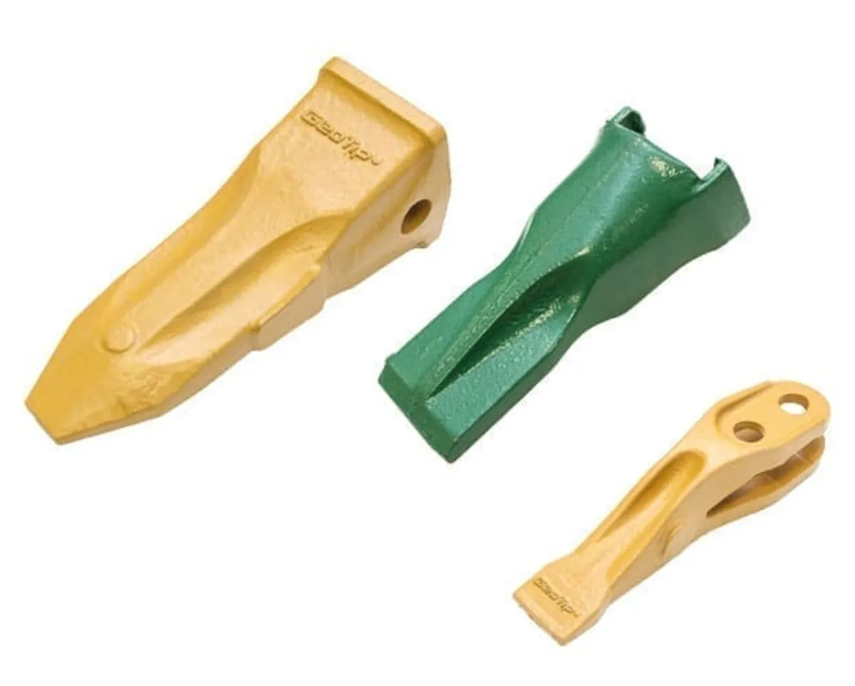 WEARPARTS - Image 4