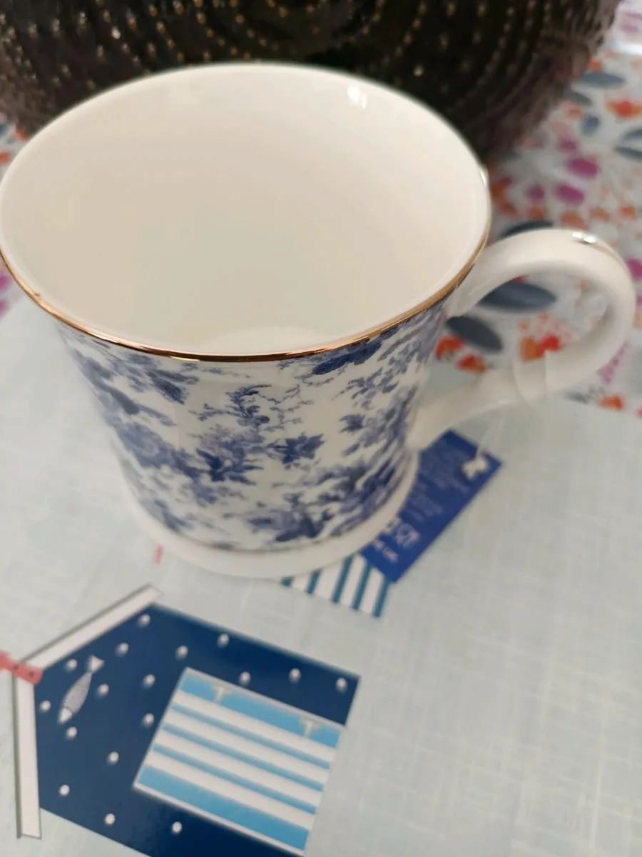 Mugs - Image 2