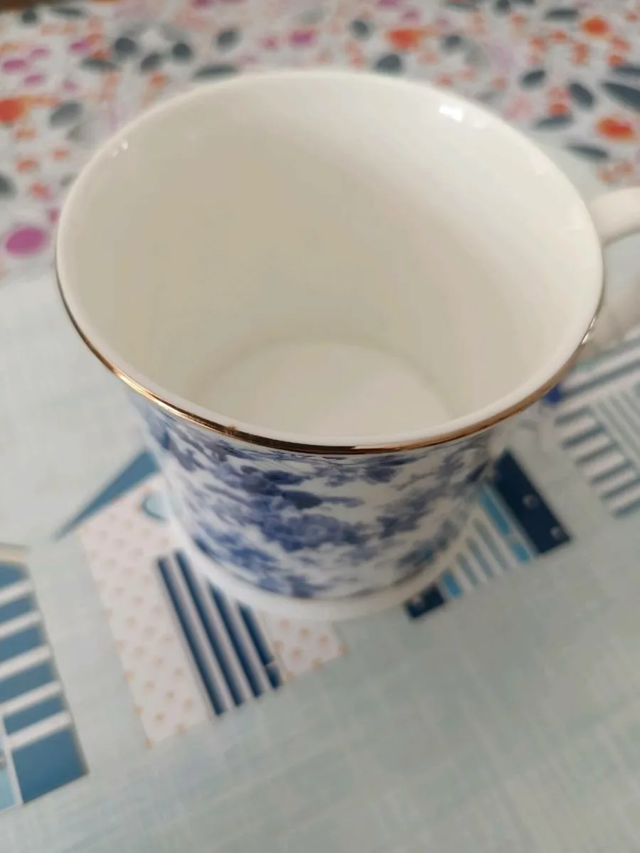 Mugs - Image 3