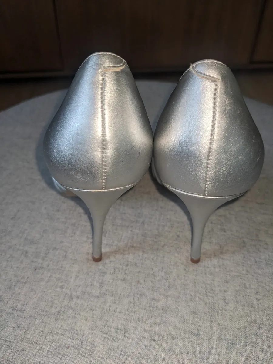 Dune Shoes - Image 4