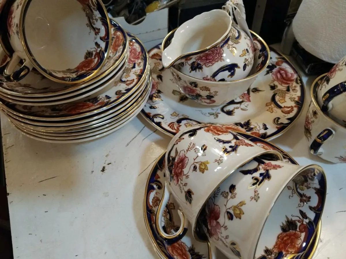 Antiques - Image 2