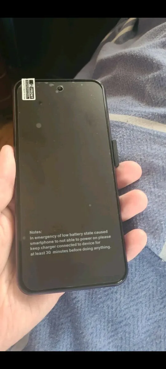 Phone - Image 3