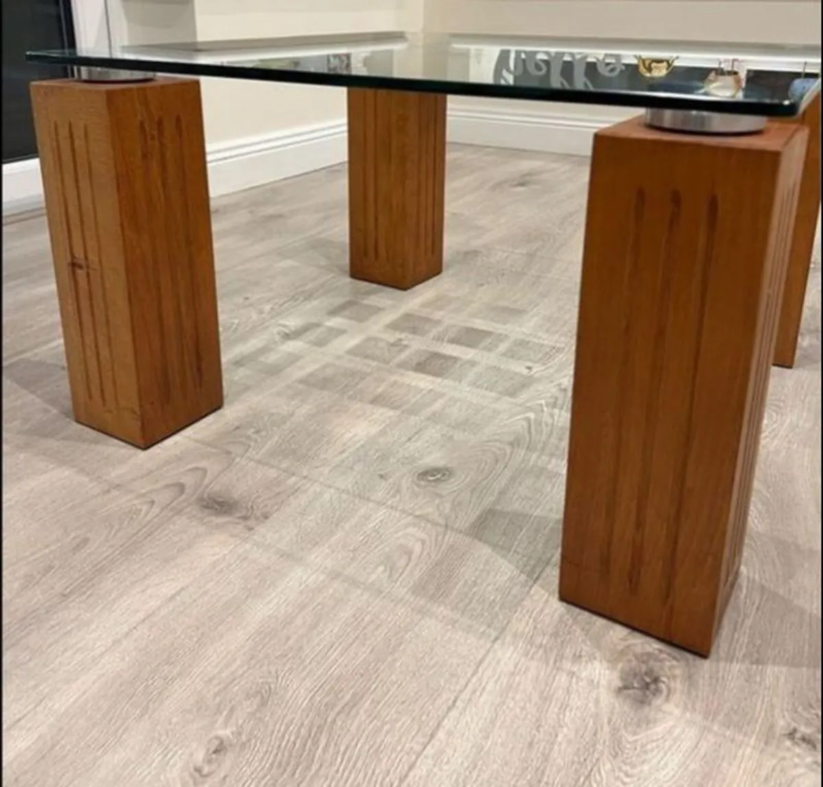 Coffee Table - Image 2