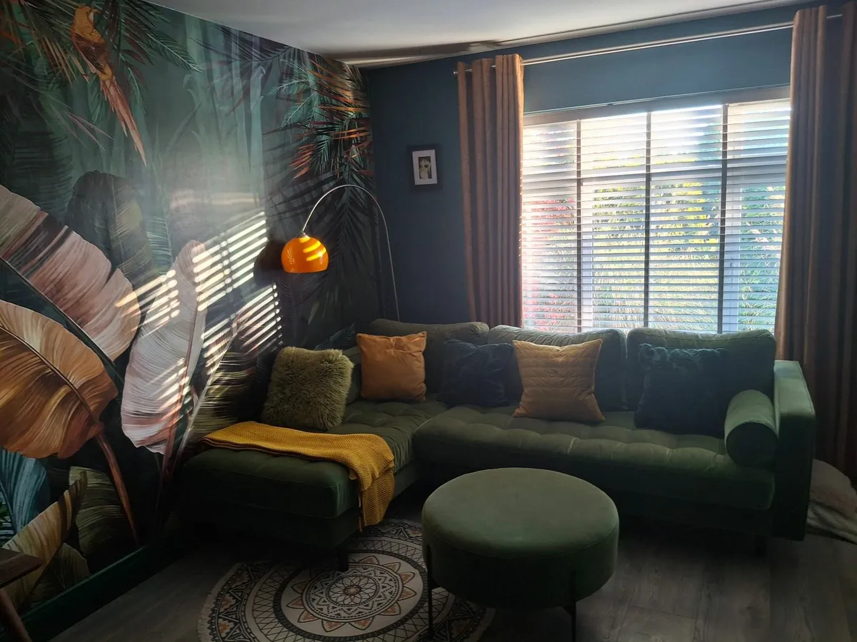 Sofa - Image 2