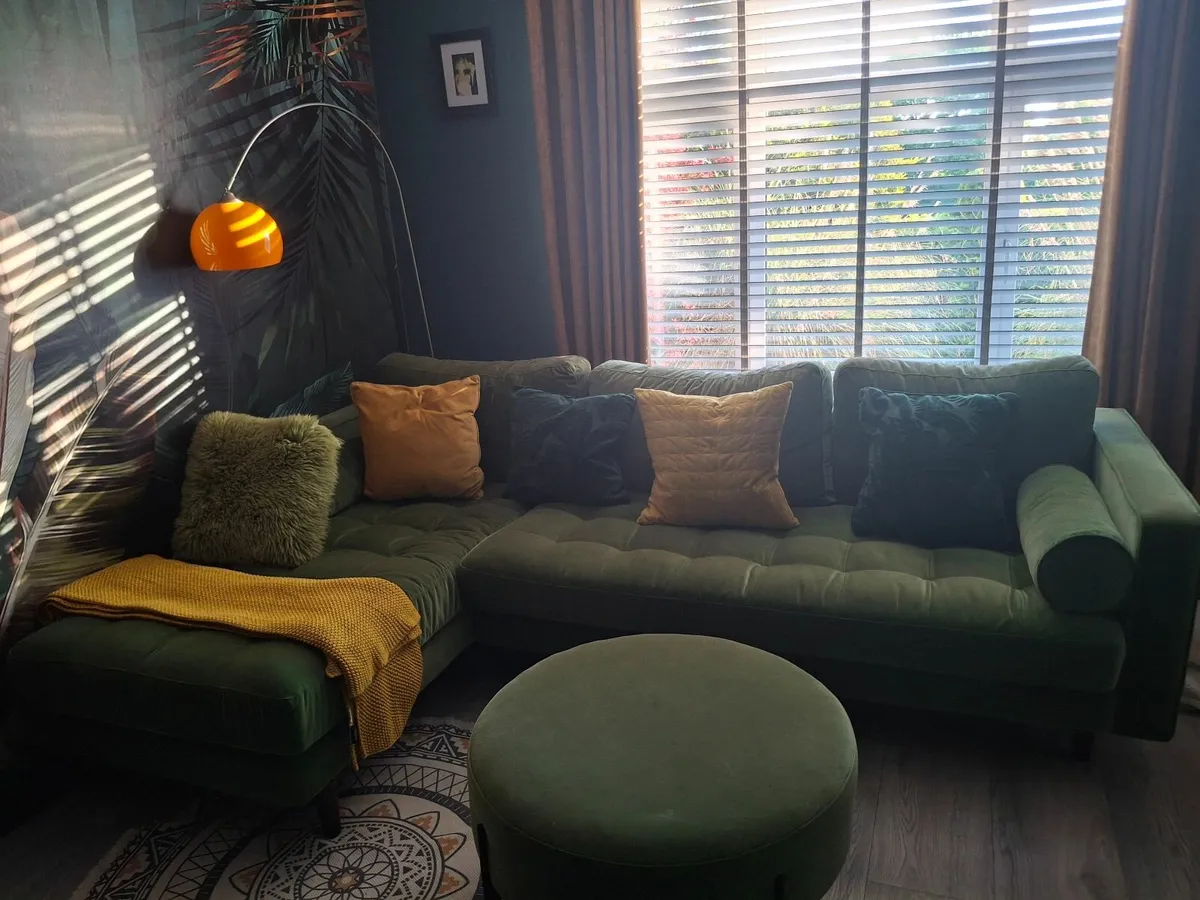 Sofa - Image 3