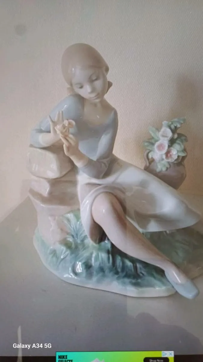 ceramics - Image 1