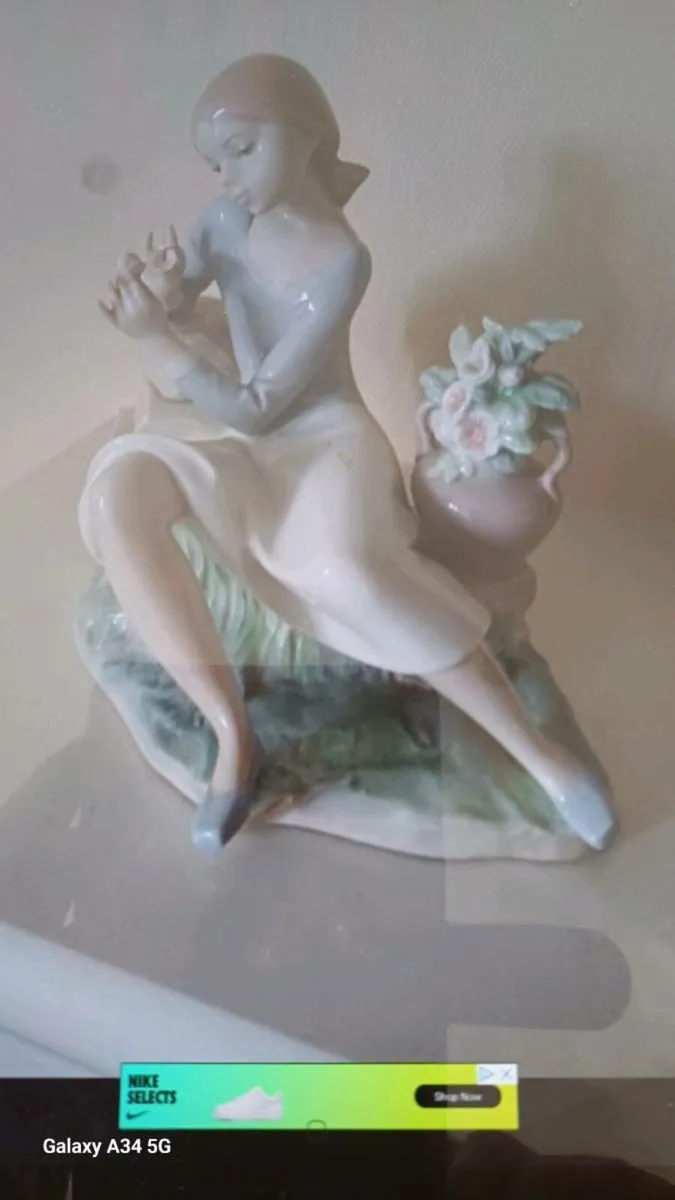 ceramics - Image 2