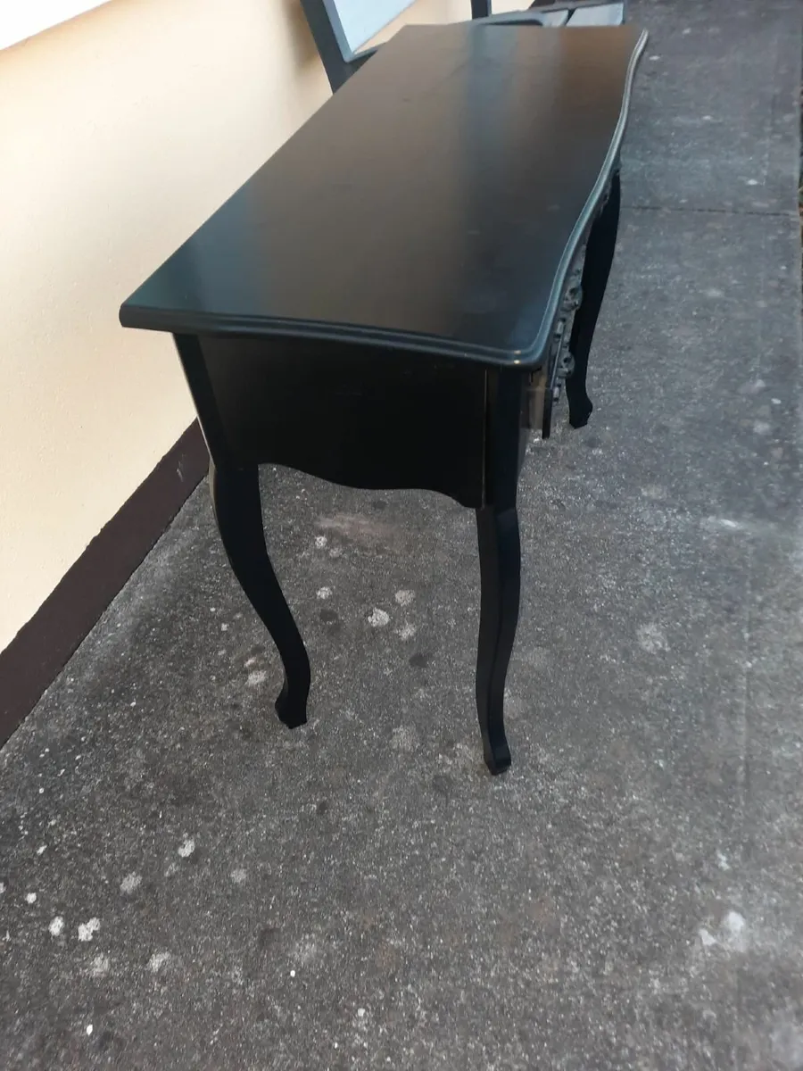 Occasional table - Image 3