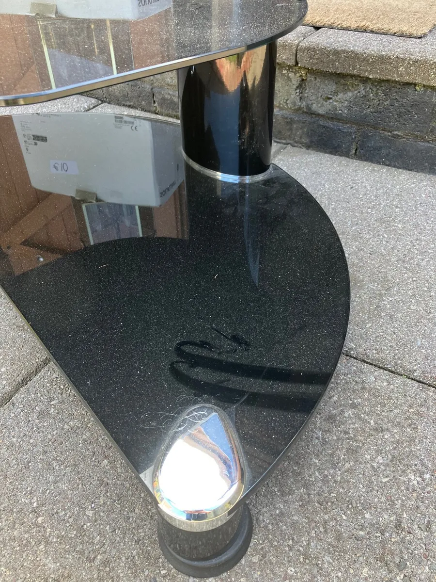 TV Stand - Image 4