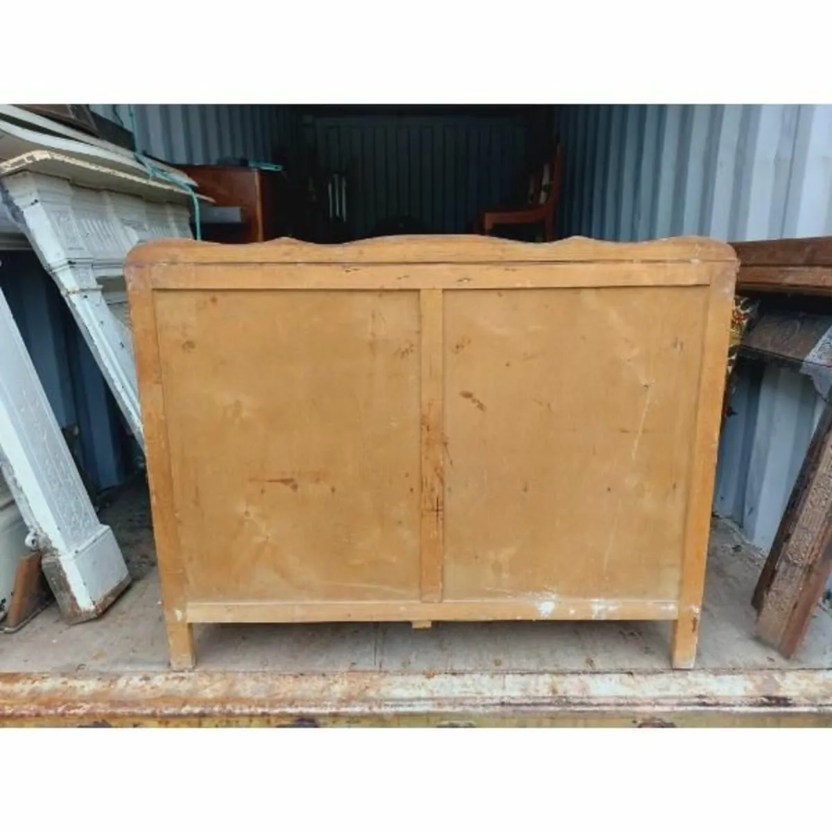 Sideboard – KAS478 - Image 2