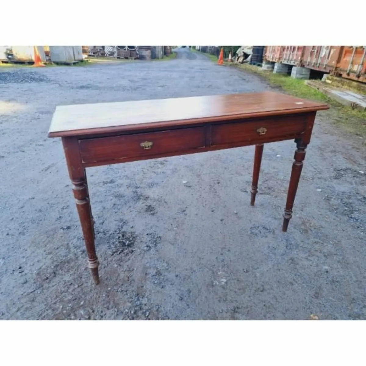 Side Table KAS715 - Image 1