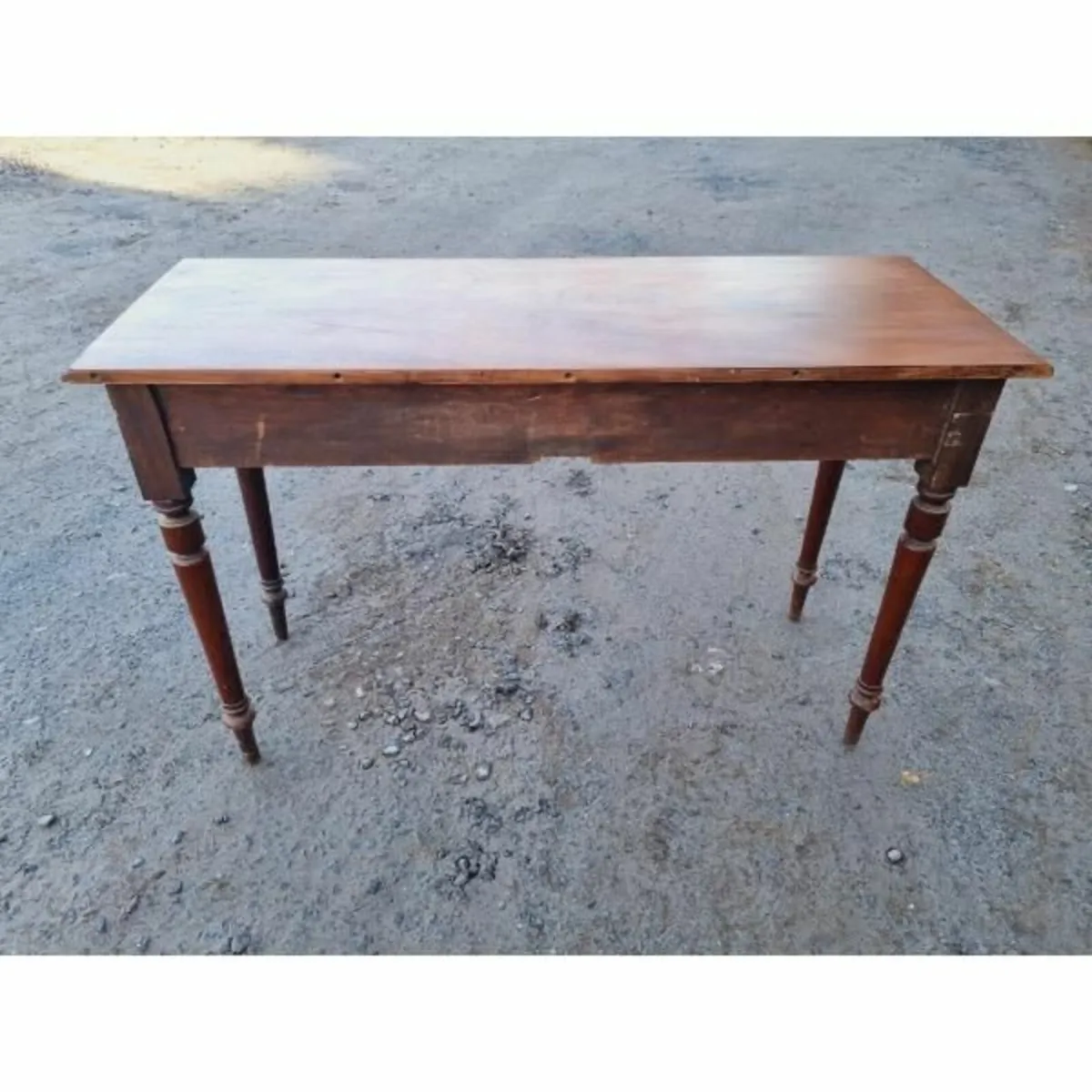 Side Table KAS715 - Image 3