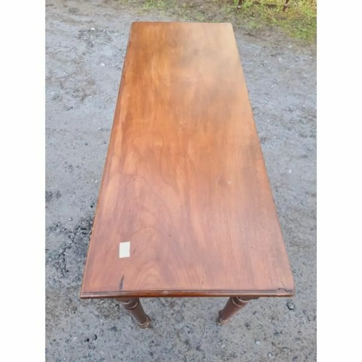 Side Table KAS715 - Image 4