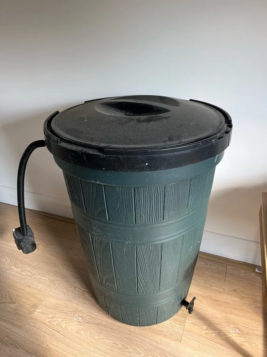 Garden Shop Clearance - Image 3