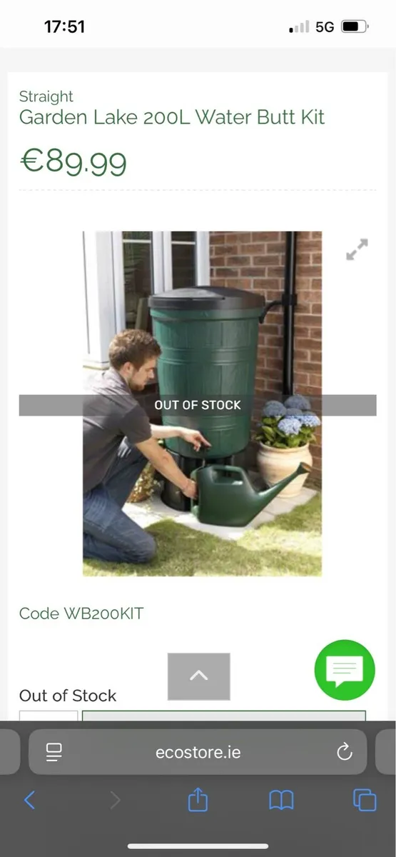 Garden Shop Clearance - Image 4