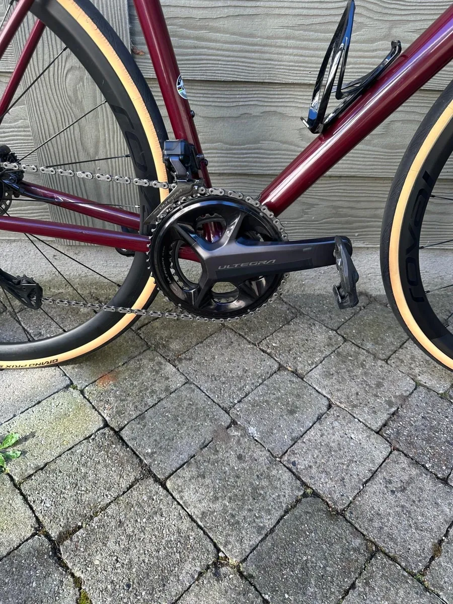 Specialized Aethos - Image 4