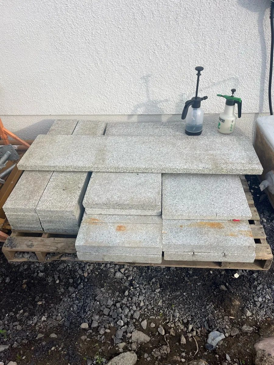 Garden Shop Clearance - Image 1