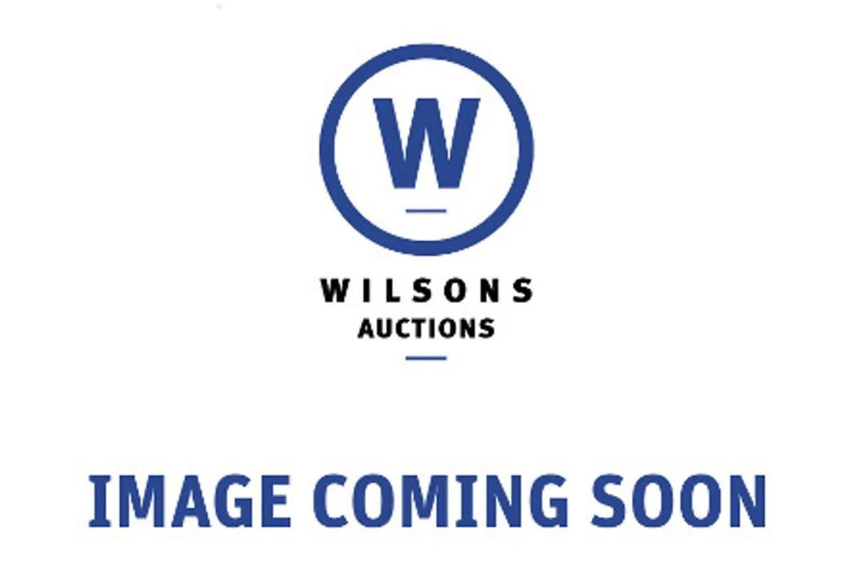 Audi A4 Limousine 2.0 Tdi 122 Se 4dr - 1968cc