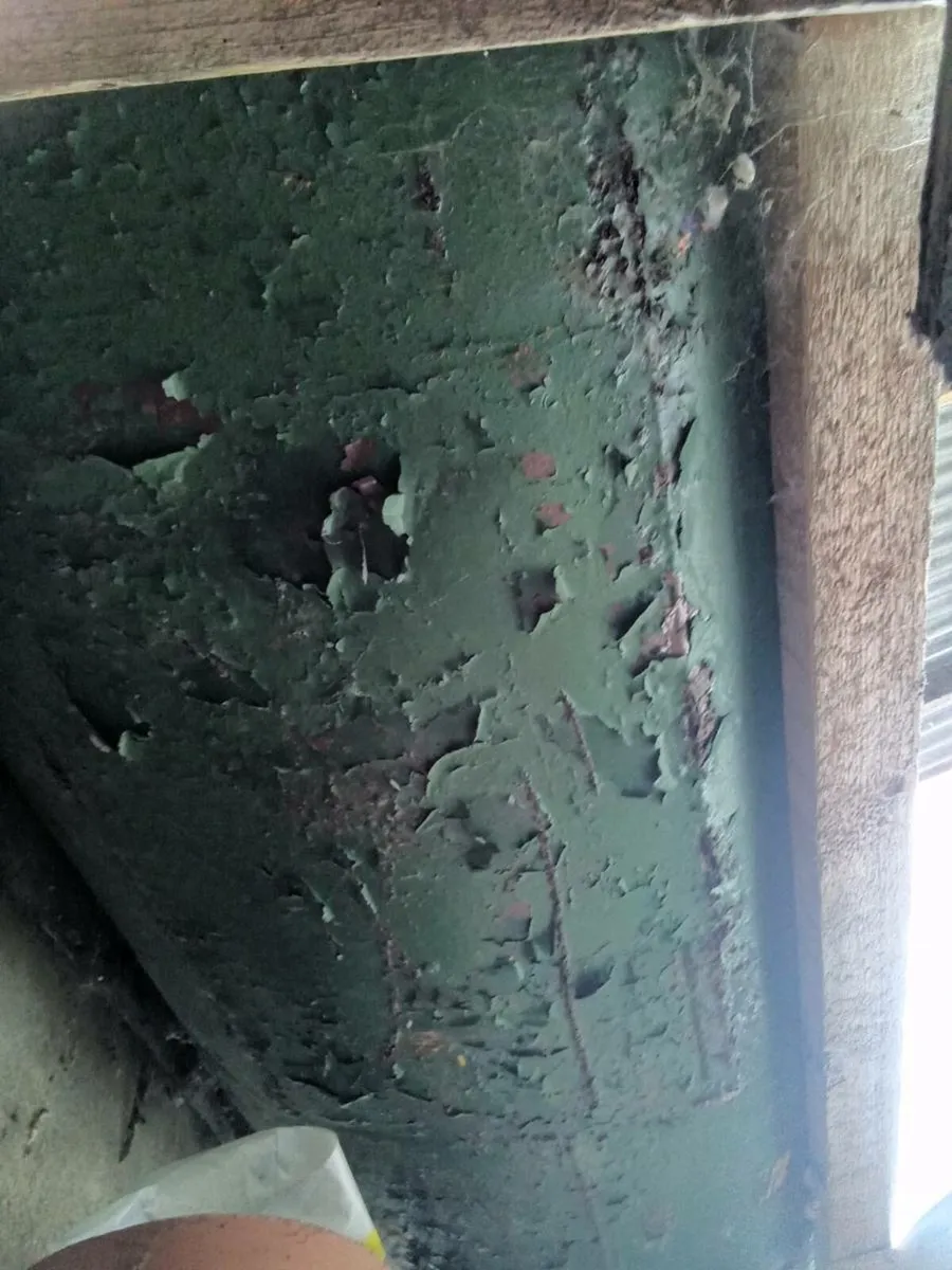 Fuel tank - Image 4
