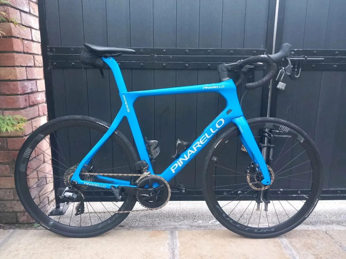 Premium bikes for sale - Image 1