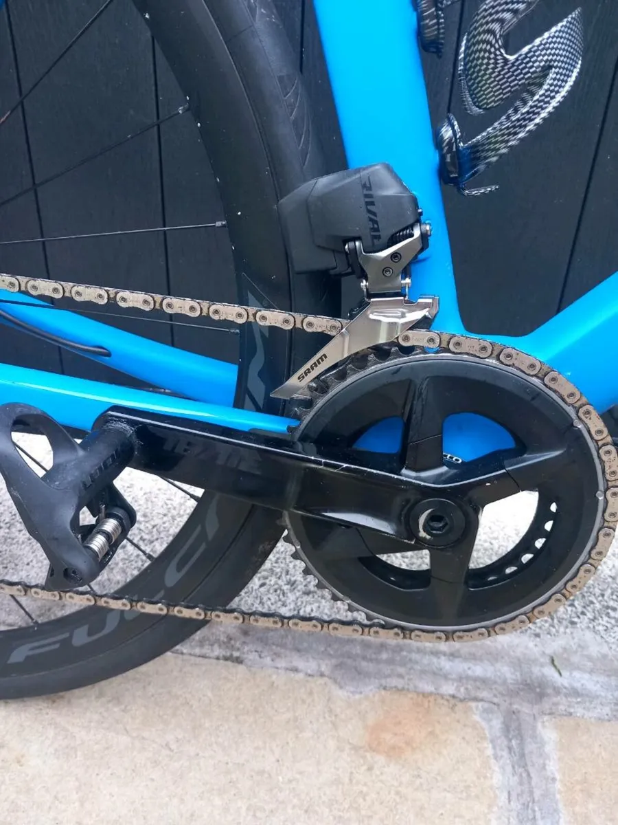 Premium bikes for sale - Image 2