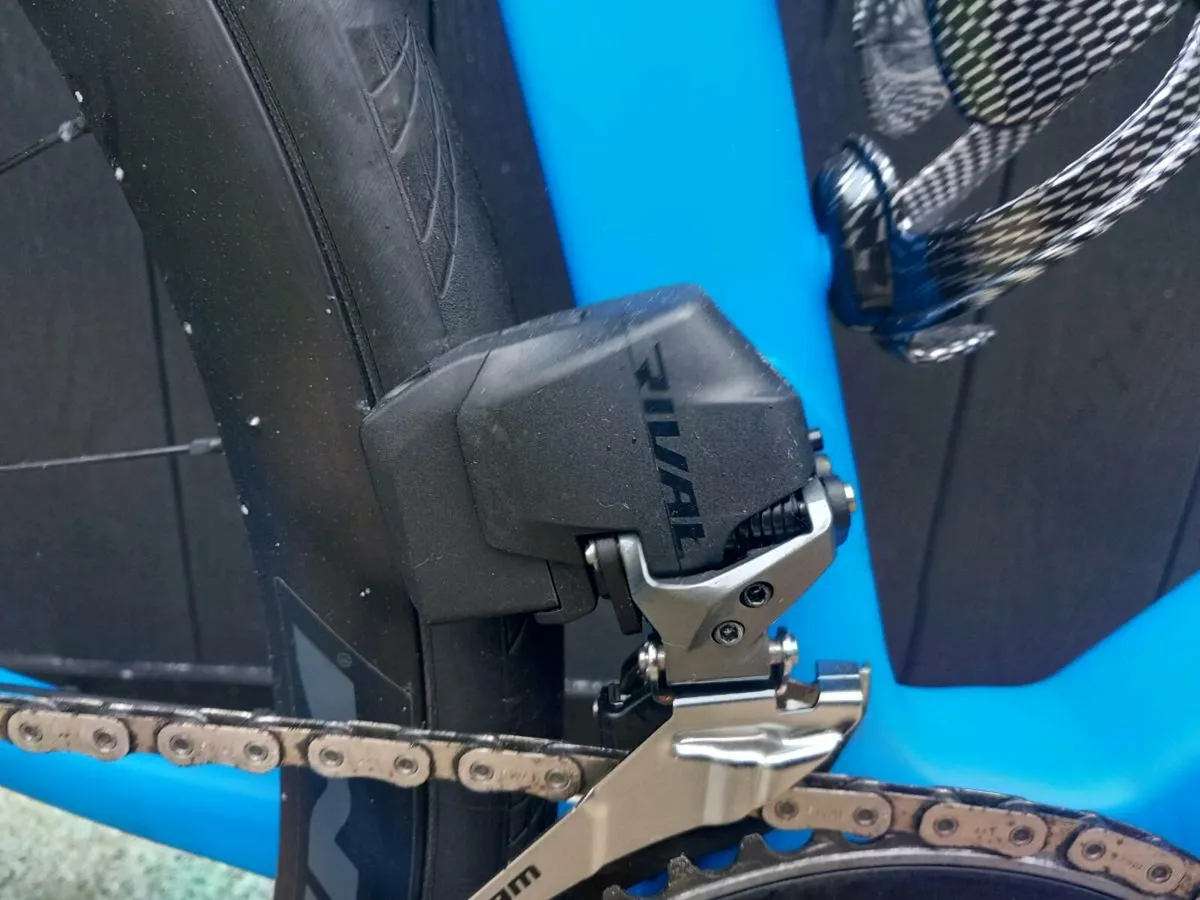 Premium bikes for sale - Image 3