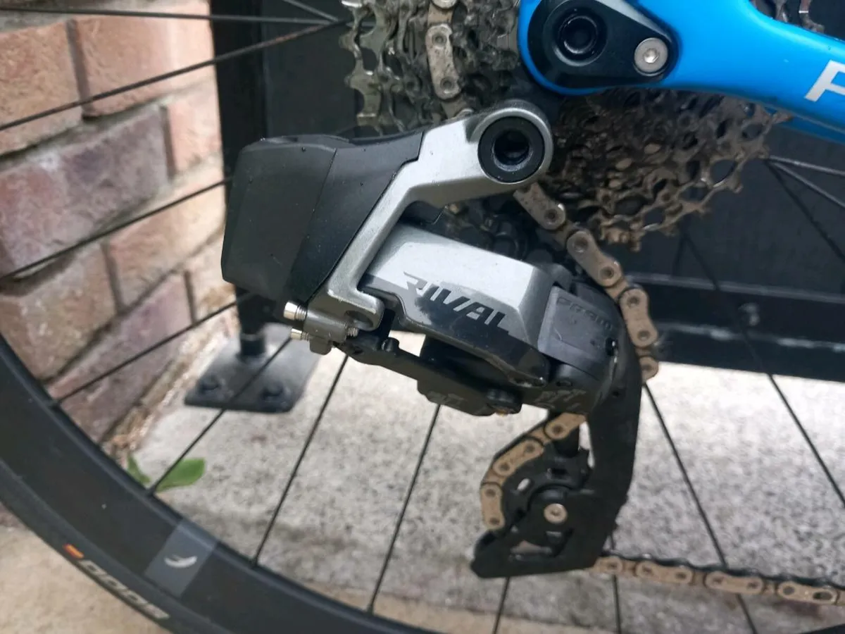 Premium bikes for sale - Image 4