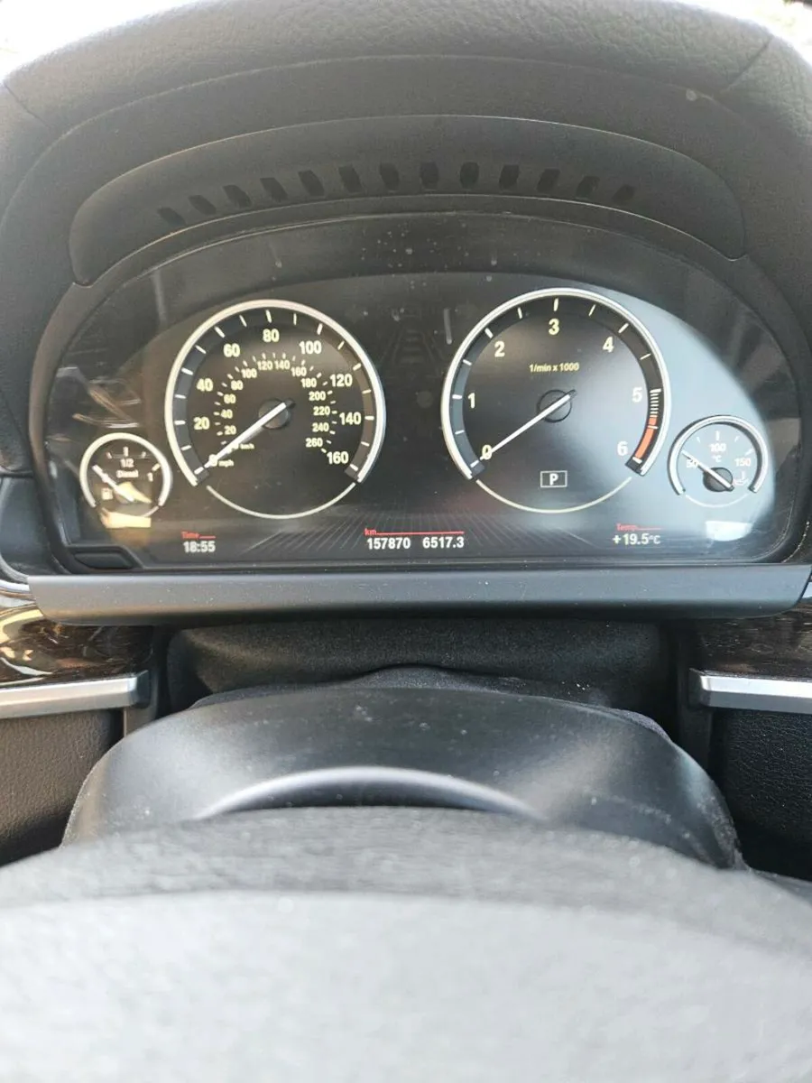 Bmw 640d - Image 3
