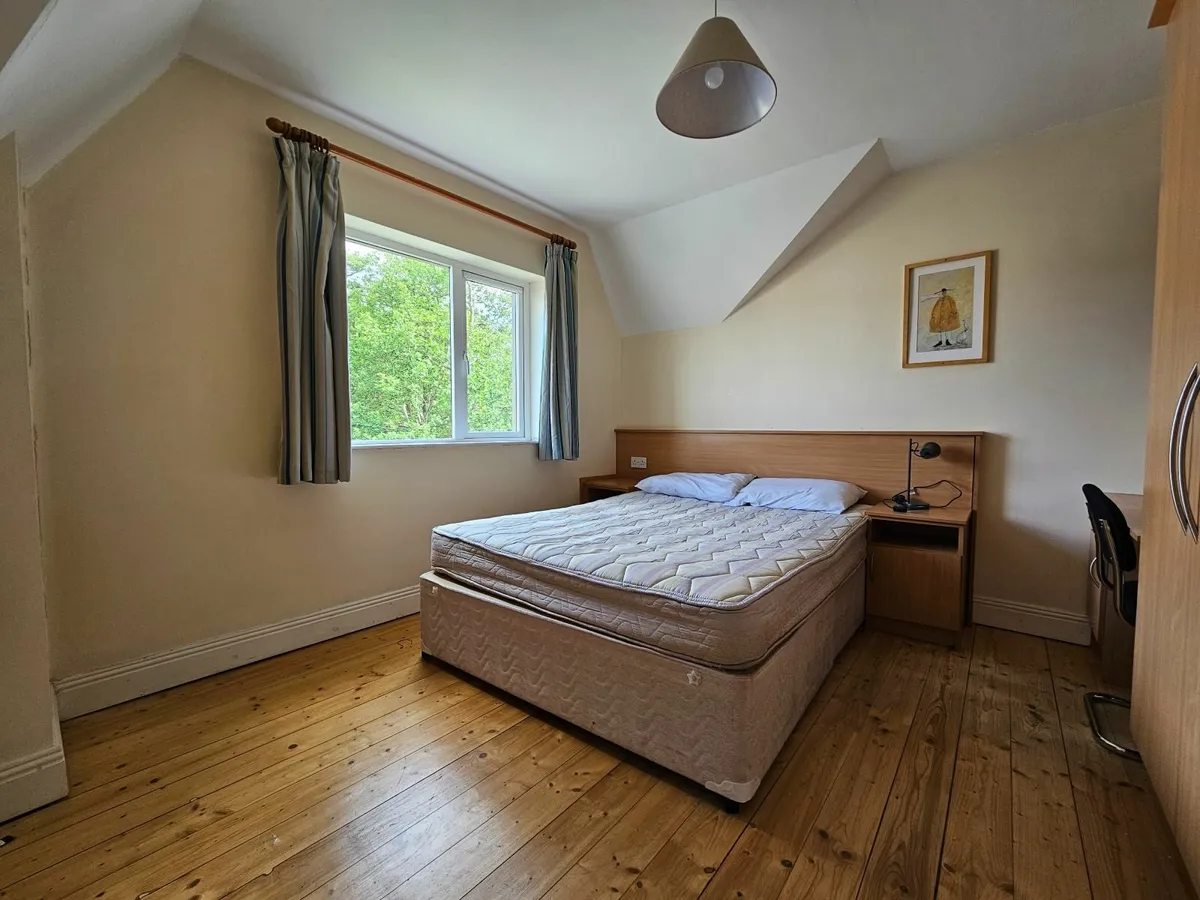 HOLIDAY HOME  TRALEE CO KERRY - Image 4