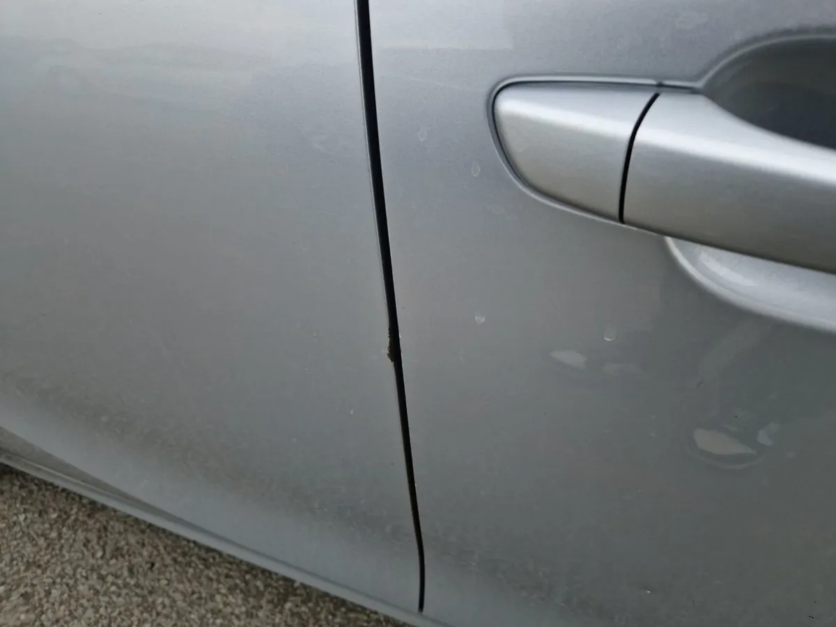 Opel Corsa Sc-1.2 75ps-pet-5sp-my22 - Image 2