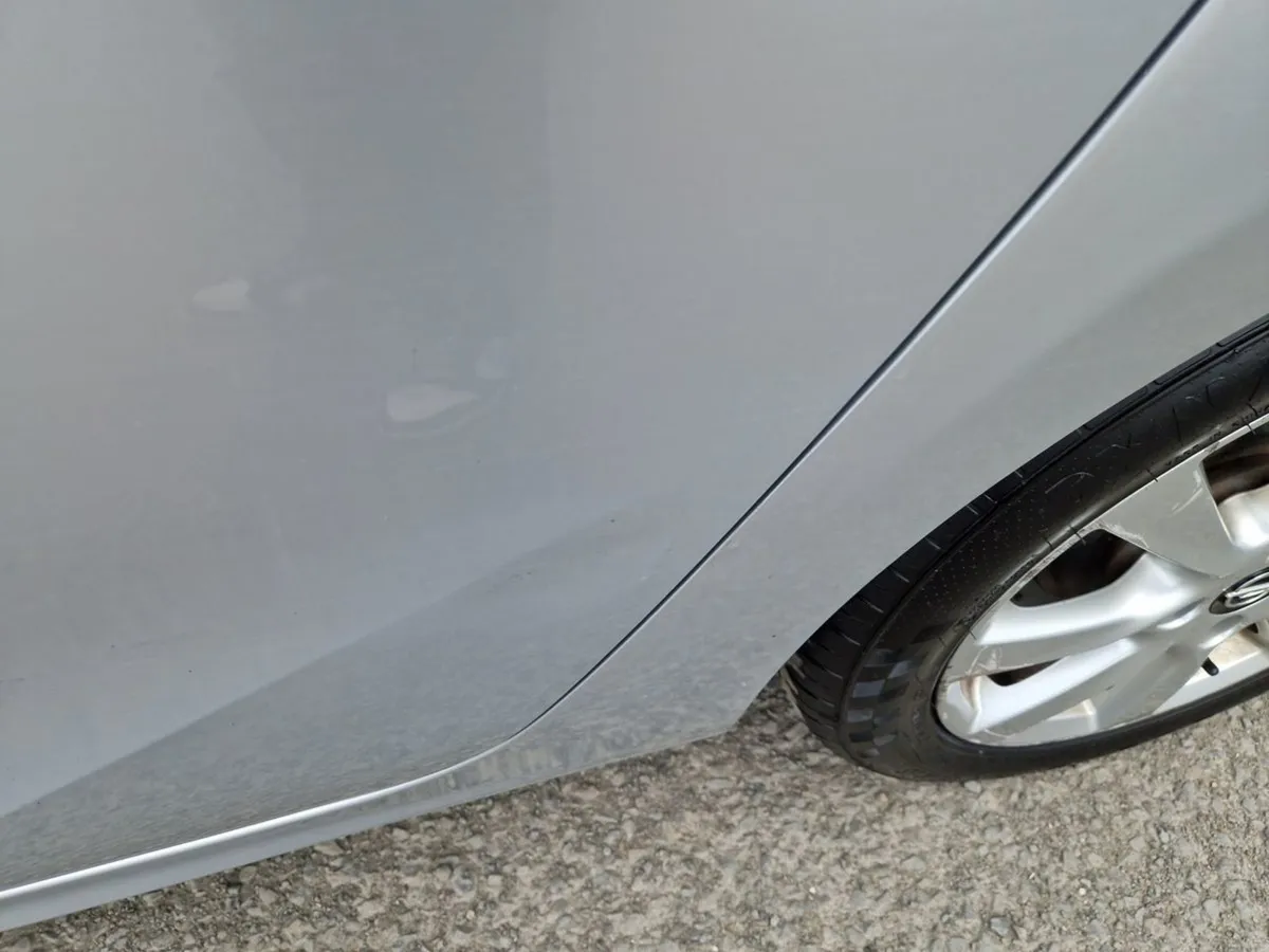 Opel Corsa Sc-1.2 75ps-pet-5sp-my22 - Image 4