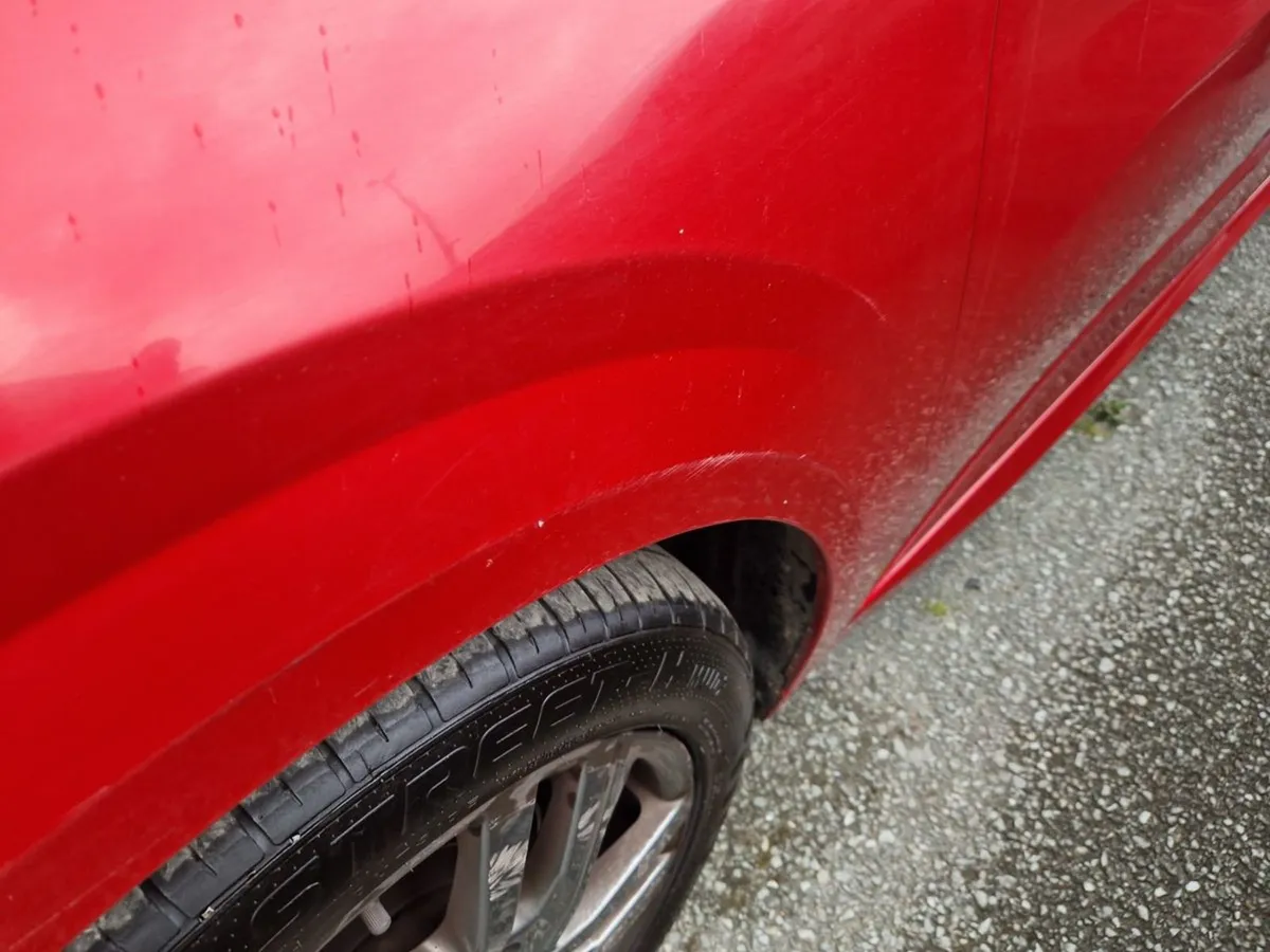 Peugeot 208 Active 1.2 75 6.3 - Image 3