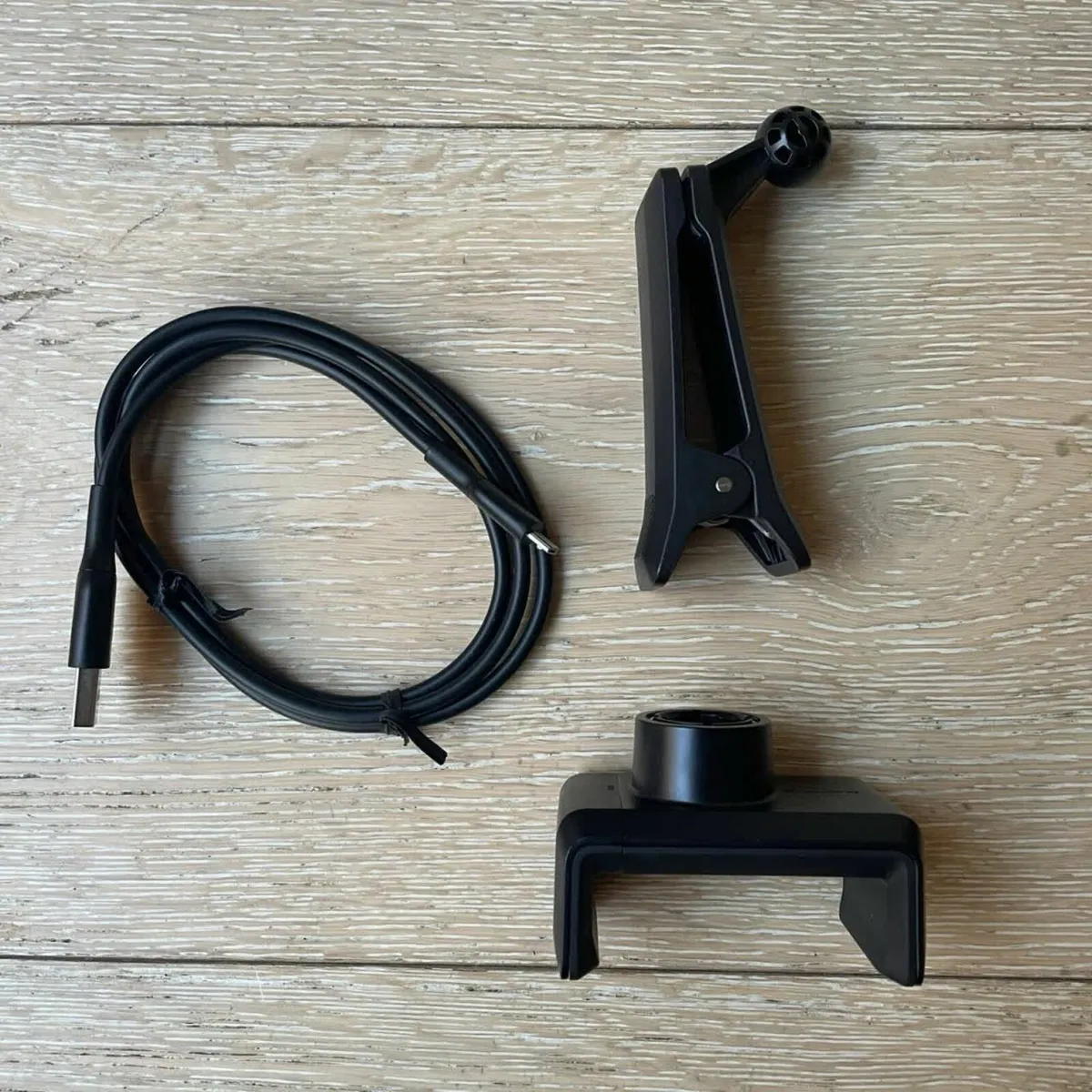 Approach R10 Portable Golf Launch Monitor - Image 4
