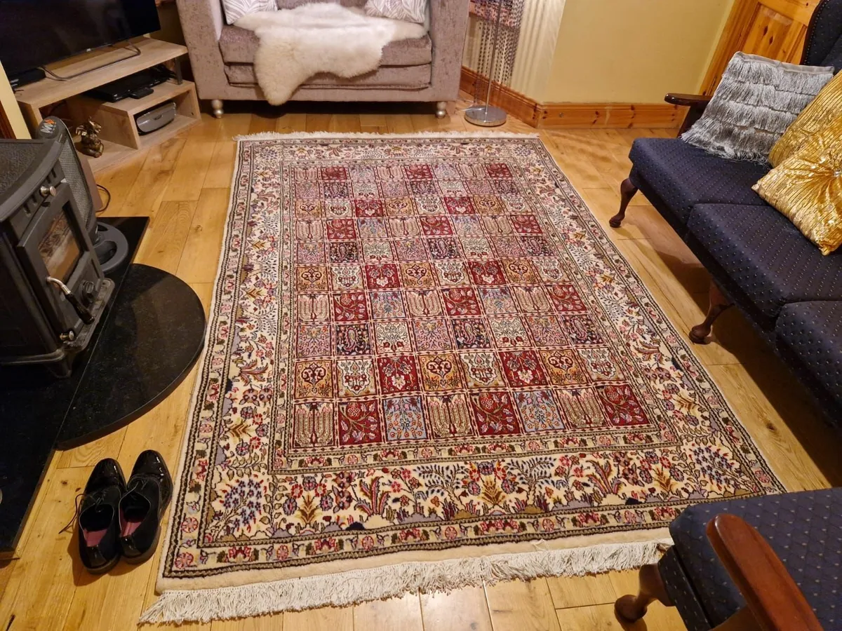 Rug - Image 4