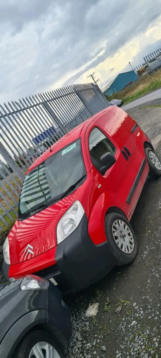 Citreon nemo - Image 1