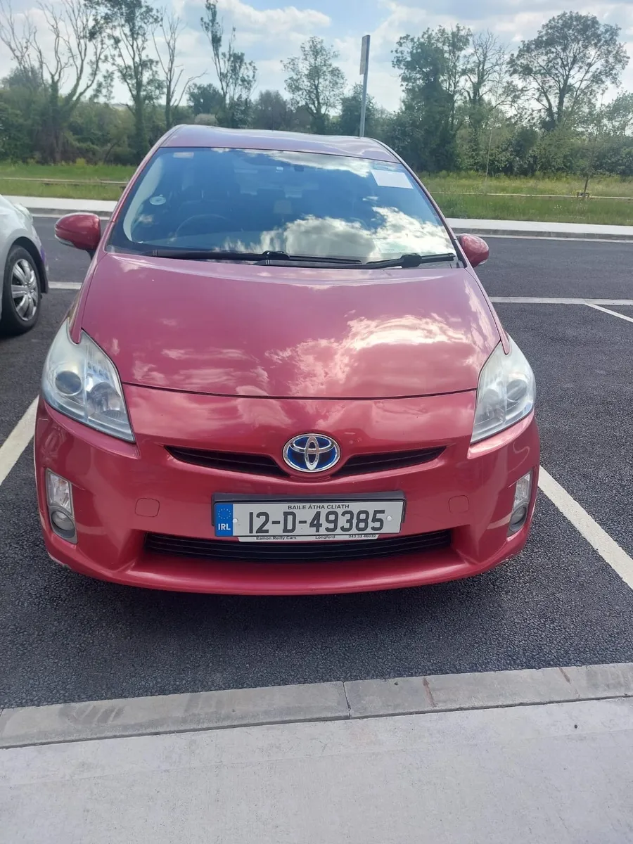 Car - Image 1
