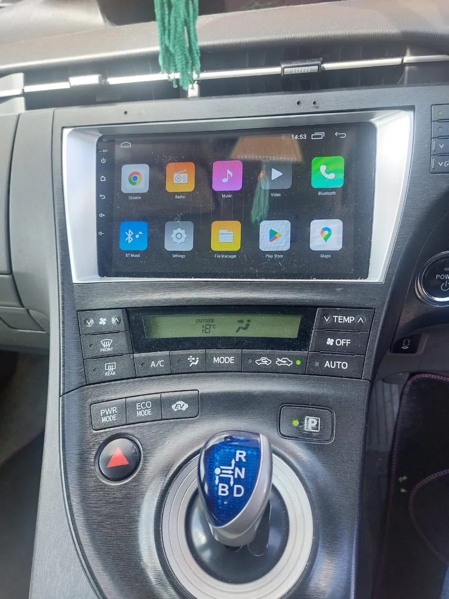 Car - Image 3
