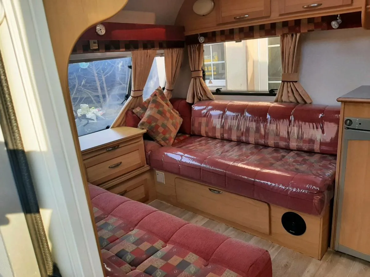 04 Avondale Argente - Image 4