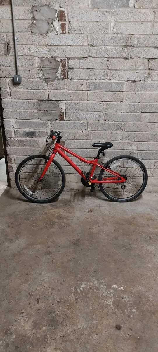 Bicyles - Image 1