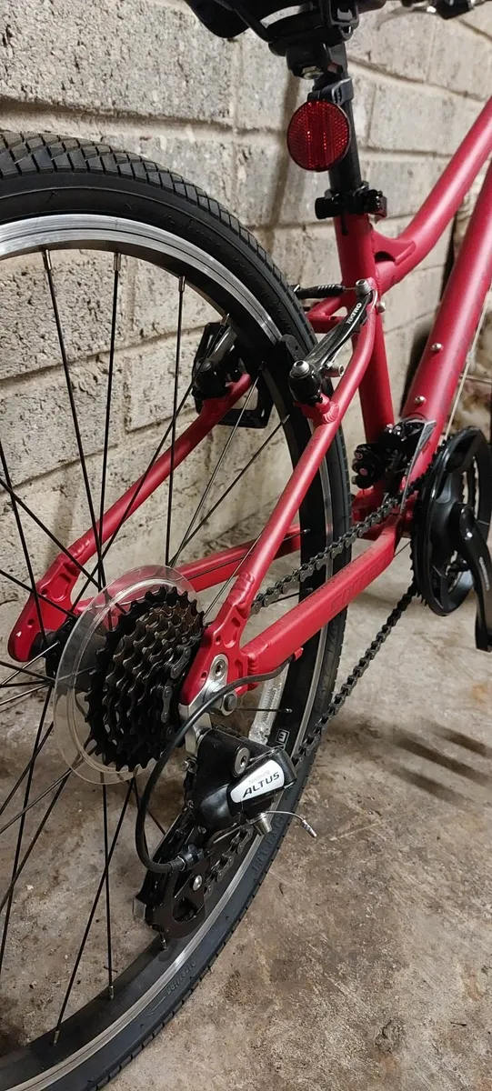 Bicyles - Image 3