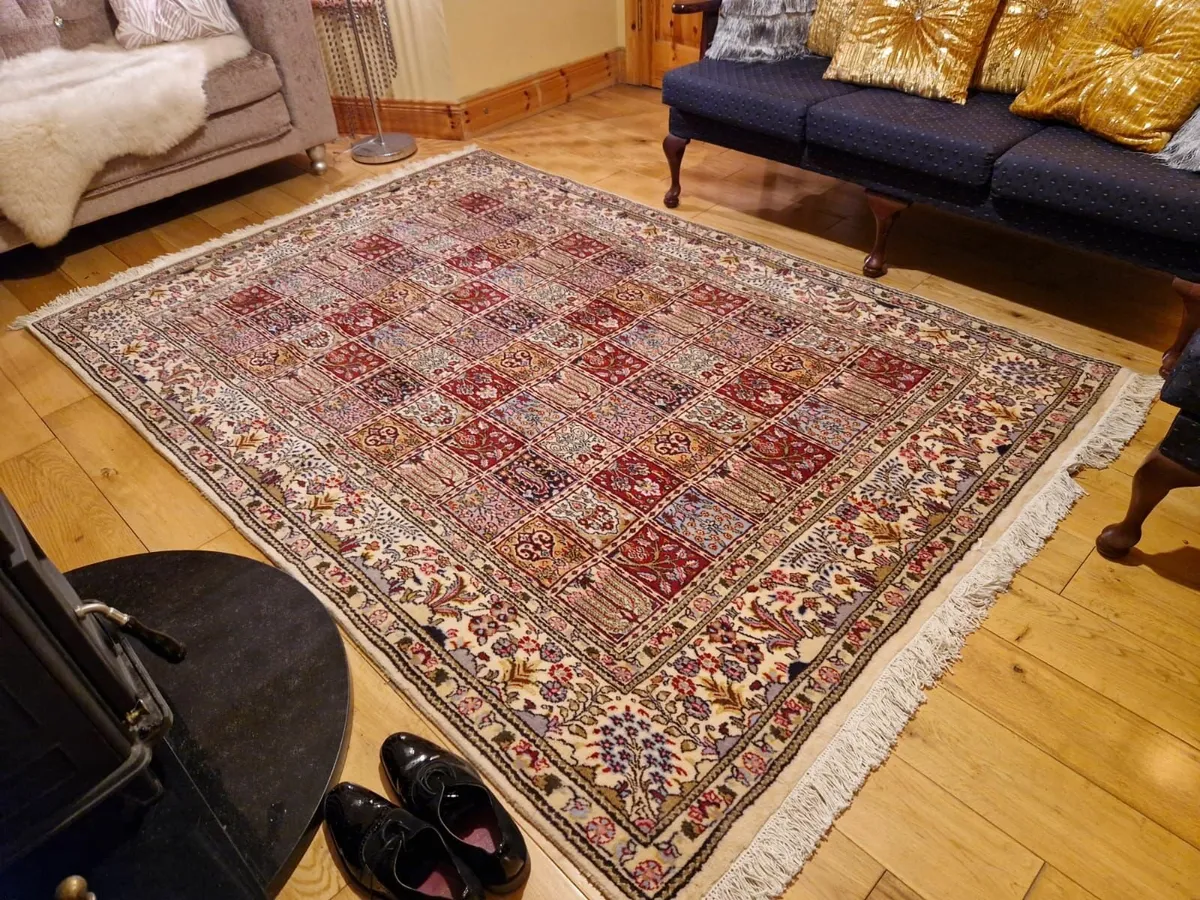 Rug - Image 2