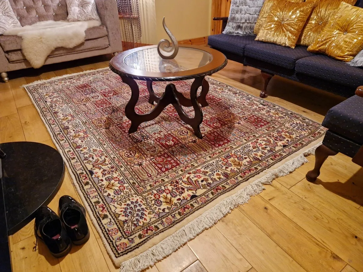 Rug - Image 3