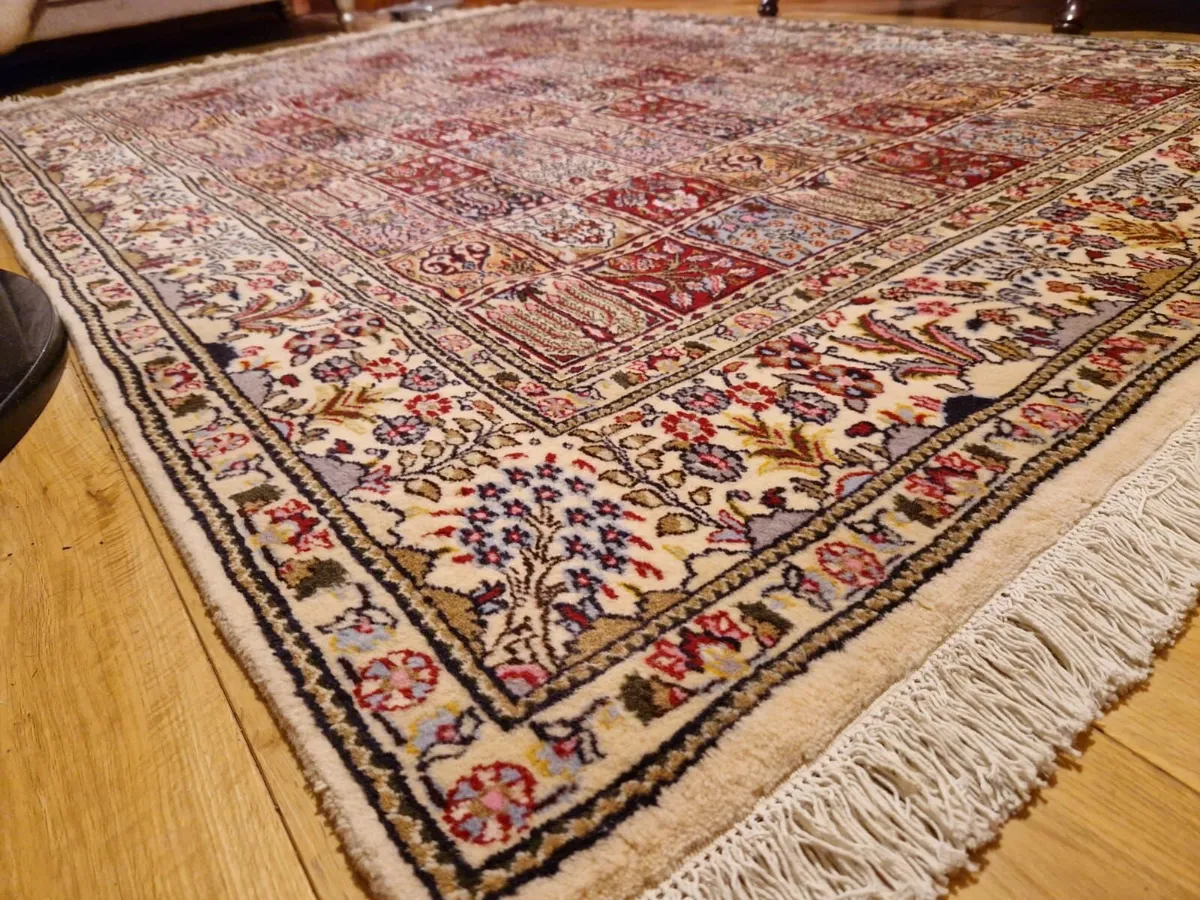 Rug - Image 4